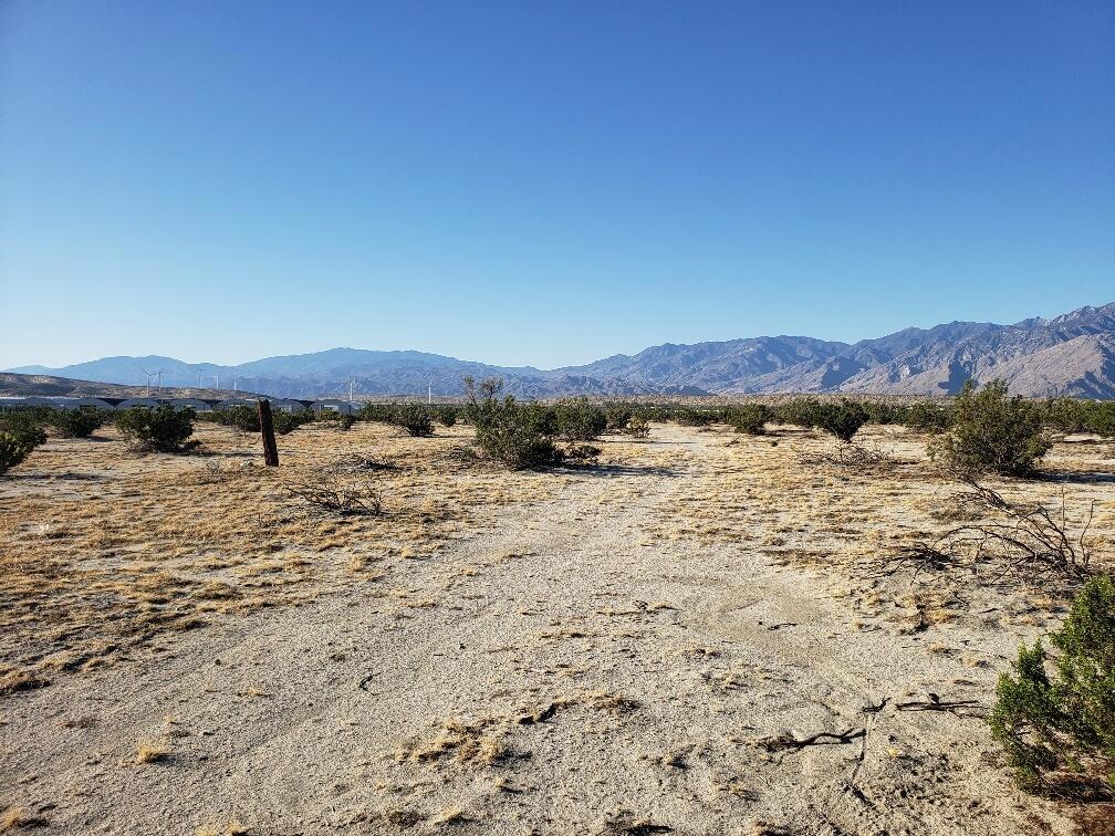 MLS #219121461DA image #7