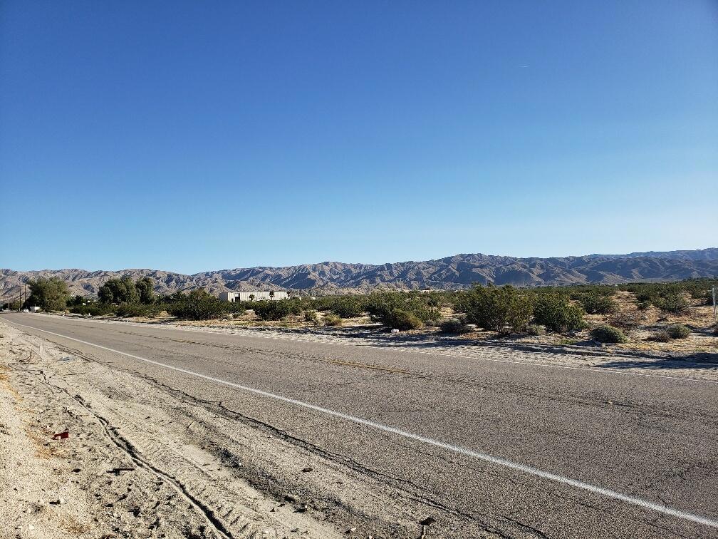 MLS #219121461DA image #9