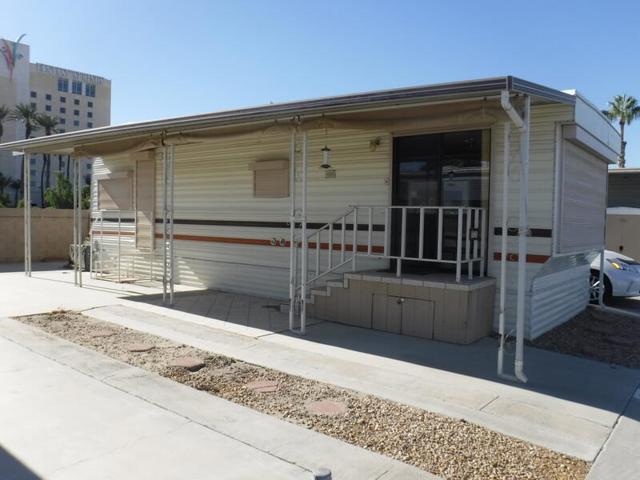 MLS #219121626DA image #0