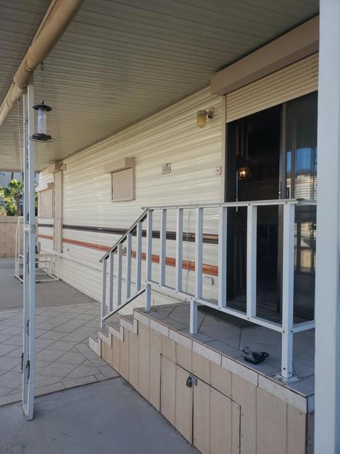 MLS #219121626DA image #1