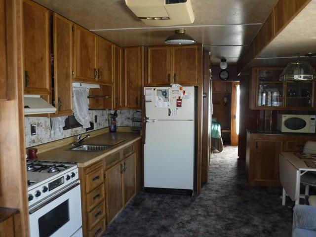 MLS #219121626DA image #10