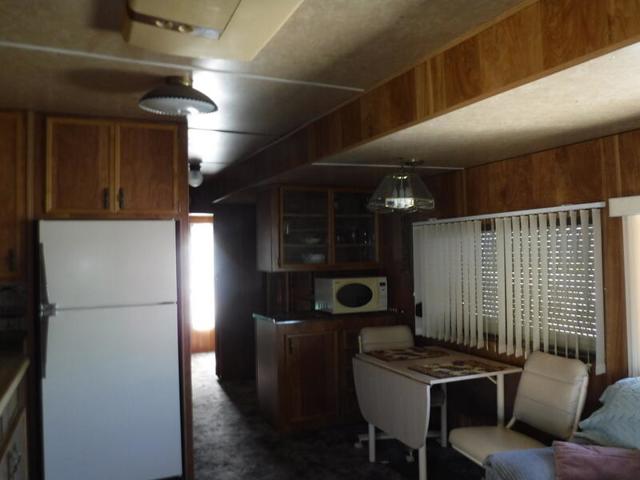 MLS #219121626DA image #11