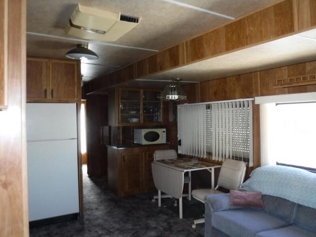 MLS #219121626DA image #12