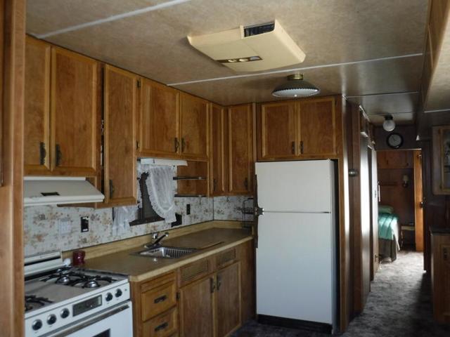 MLS #219121626DA image #13