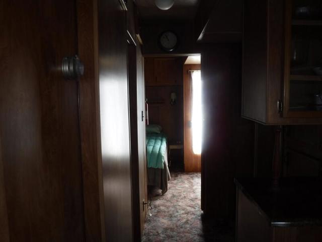 MLS #219121626DA image #14