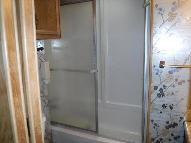 MLS #219121626DA image #15