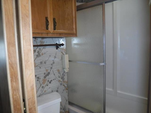 MLS #219121626DA image #16