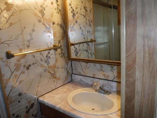 MLS #219121626DA image #17