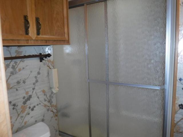 MLS #219121626DA image #18