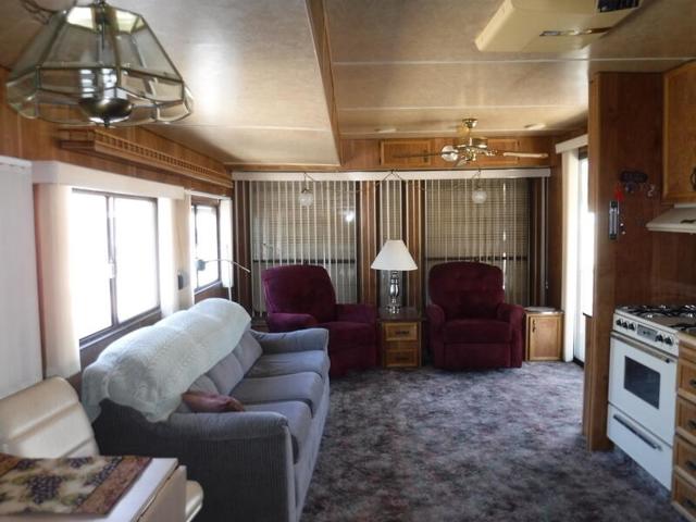 MLS #219121626DA image #19