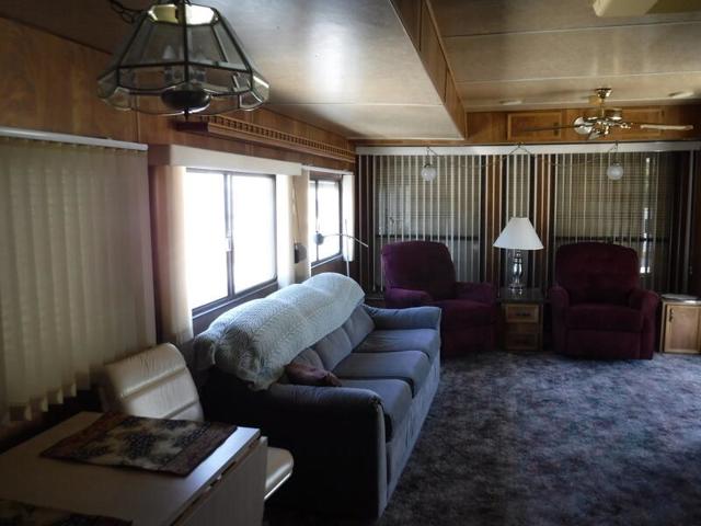 MLS #219121626DA image #20