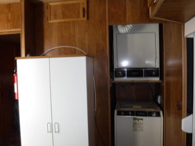 MLS #219121626DA image #21