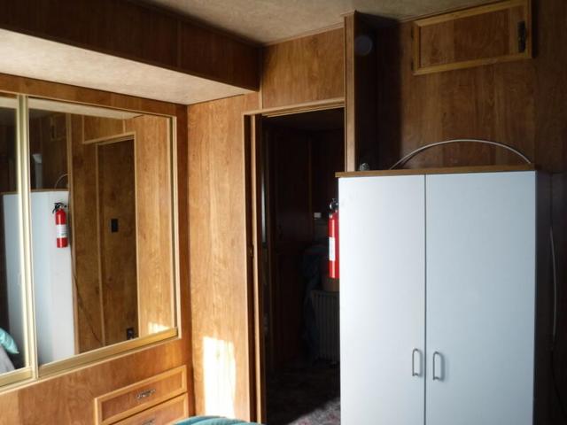 MLS #219121626DA image #22