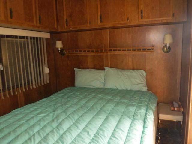 MLS #219121626DA image #23