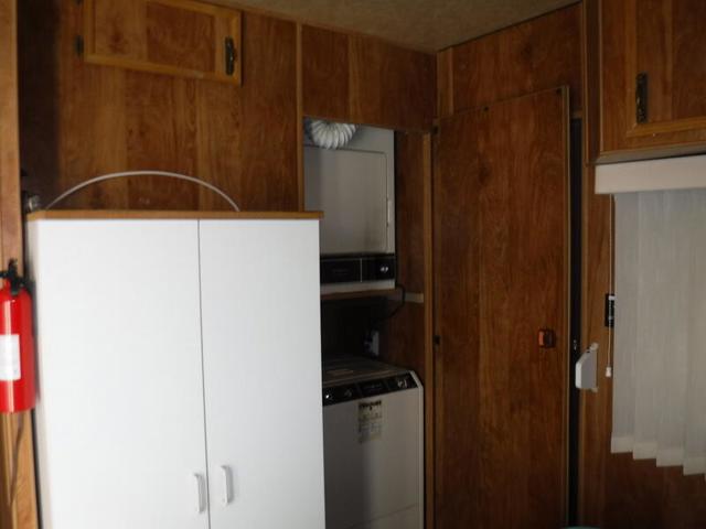 MLS #219121626DA image #24