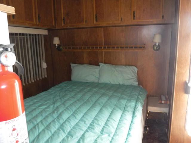 MLS #219121626DA image #25