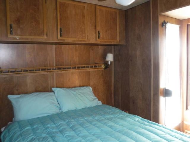 MLS #219121626DA image #26