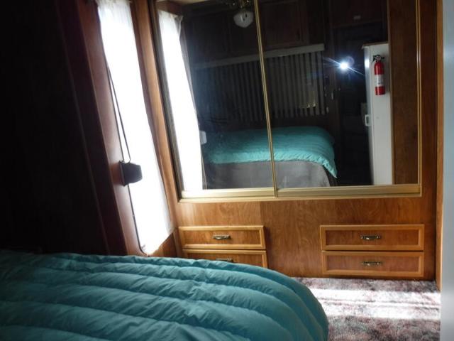 MLS #219121626DA image #27