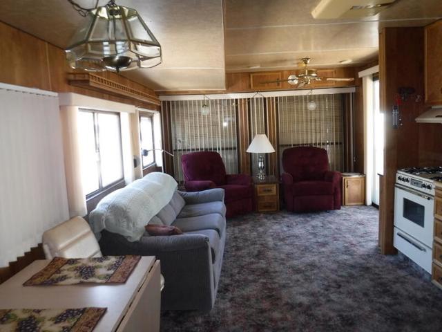 MLS #219121626DA image #28