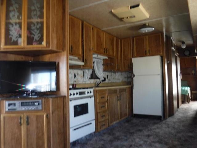 MLS #219121626DA image #29