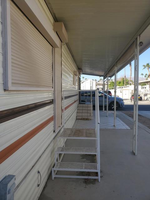 MLS #219121626DA image #3