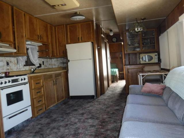 MLS #219121626DA image #30