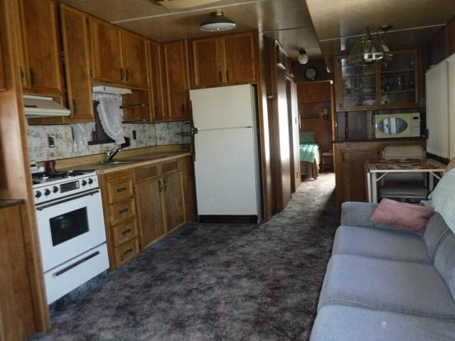 MLS #219121626DA image #31