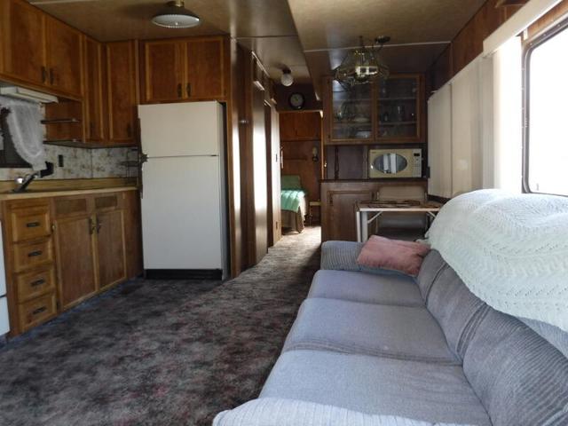 MLS #219121626DA image #32