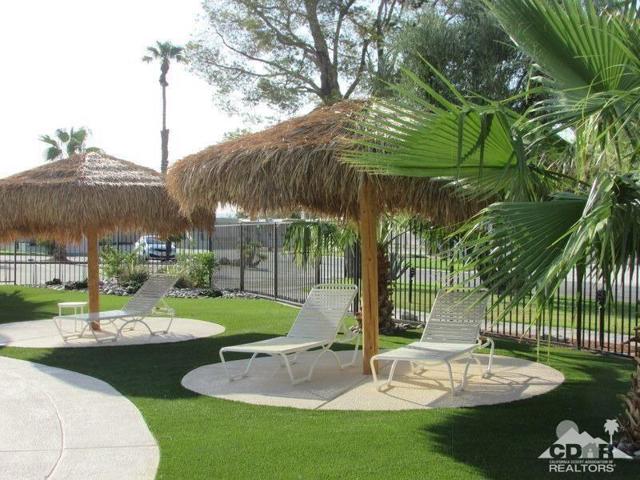 MLS #219121626DA image #36