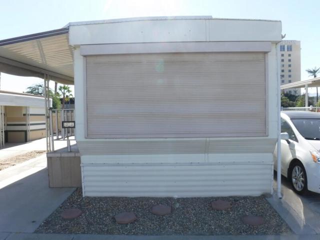 MLS #219121626DA image #4