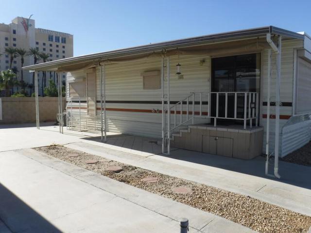 MLS #219121626DA image #6