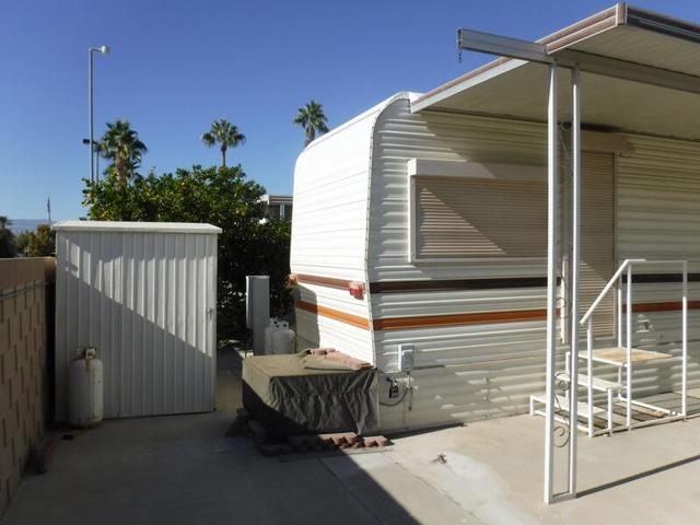 MLS #219121626DA image #7