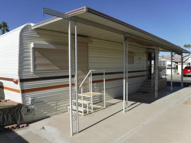 MLS #219121626DA image #8