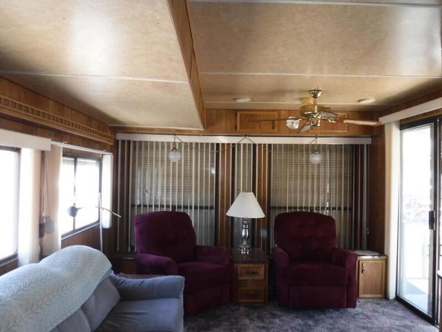 MLS #219121626DA image #9