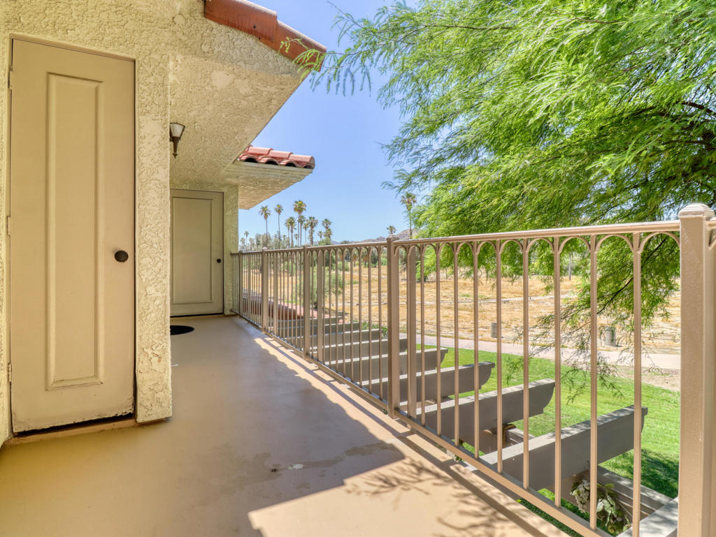 MLS #219121768DA image #22