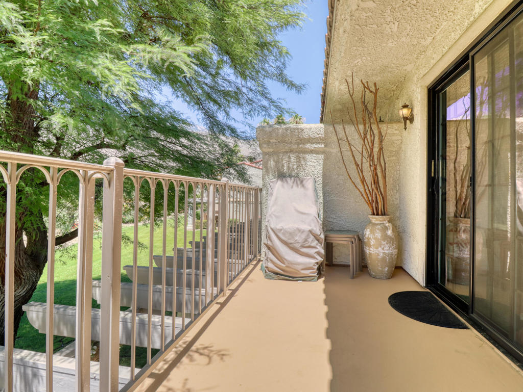 MLS #219121768DA image #24