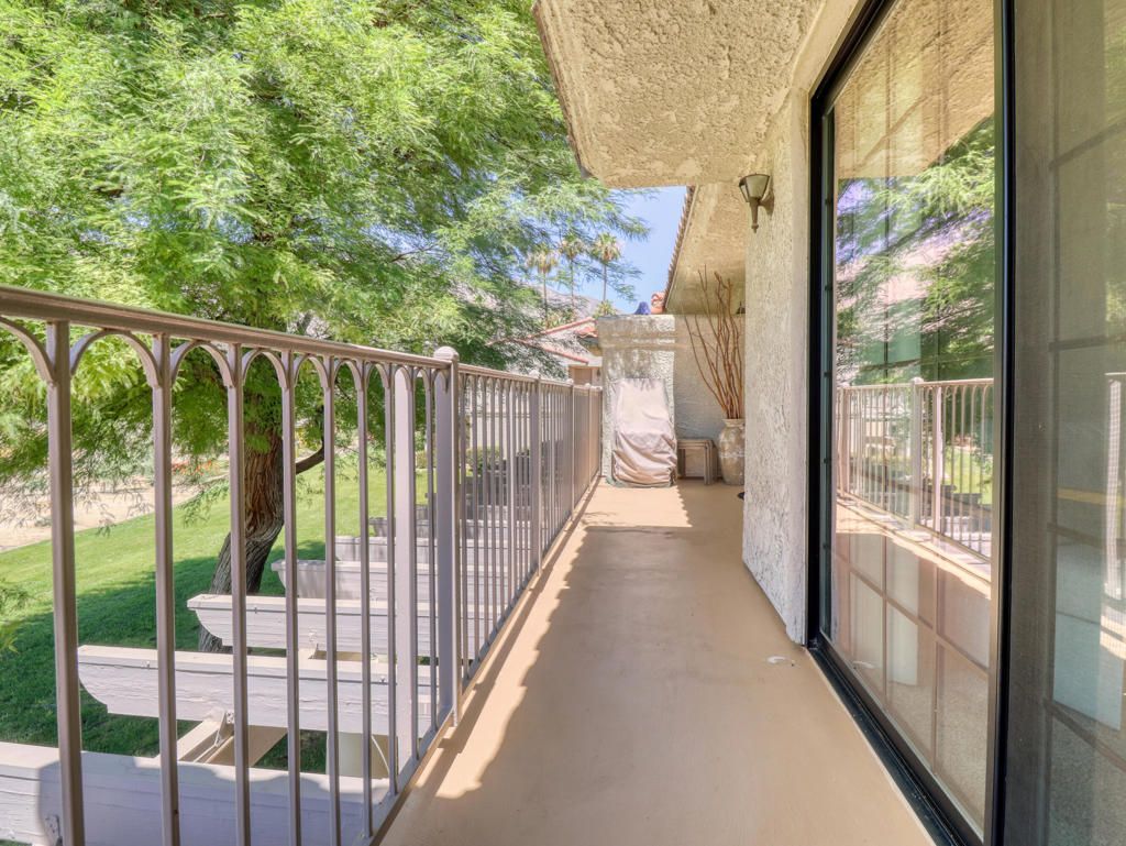 MLS #219121768DA image #25