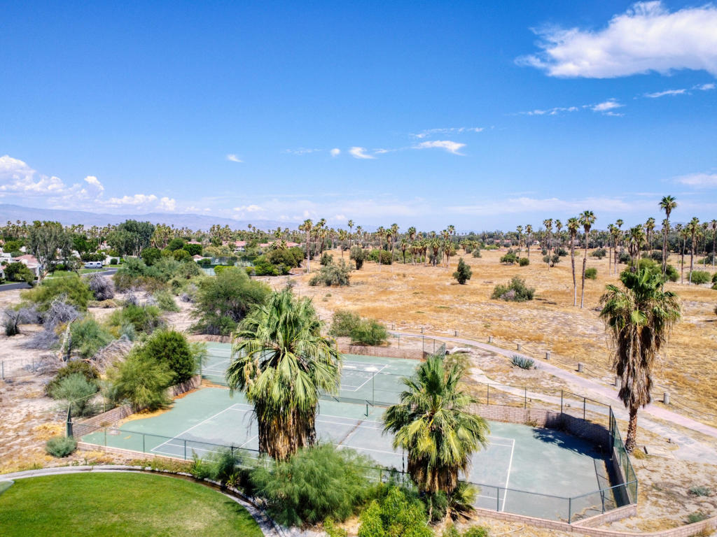 MLS #219121768DA image #29