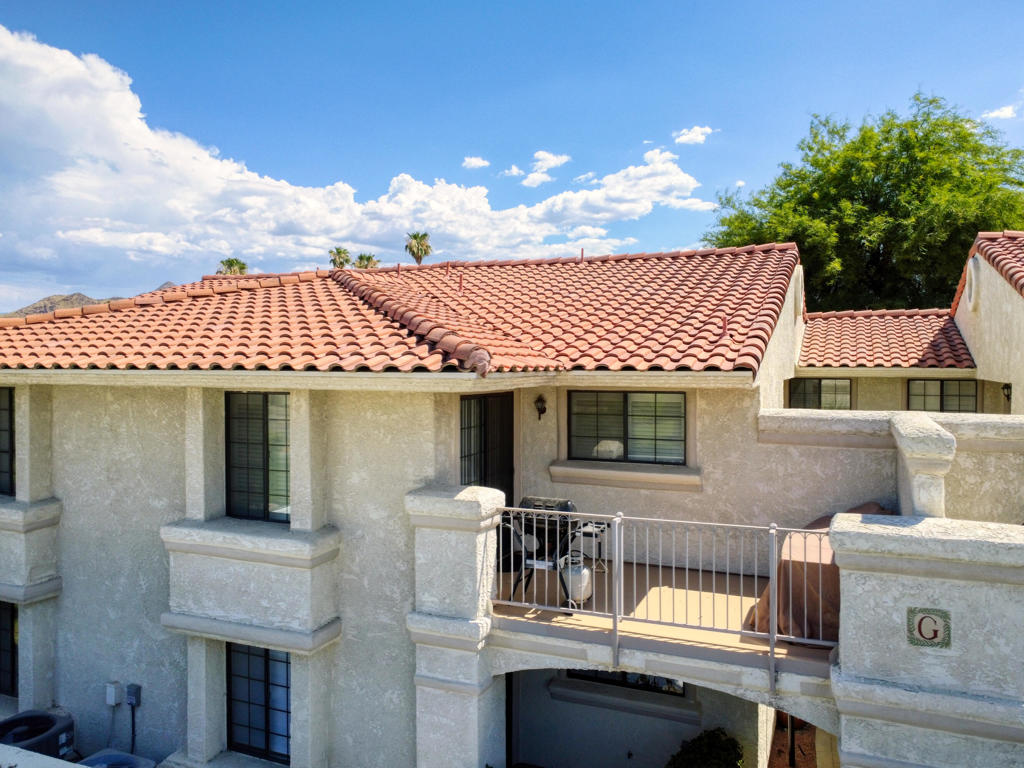 MLS #219121768DA image #32