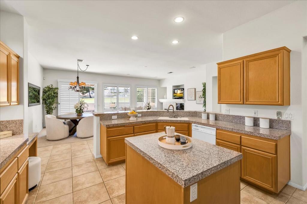 MLS #219121799DA image #12