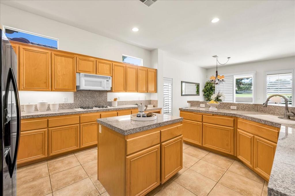 MLS #219121799DA image #13