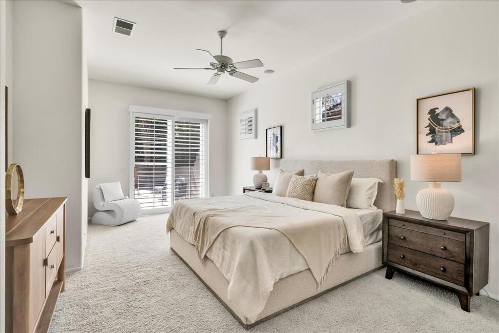 MLS #219121799DA image #15