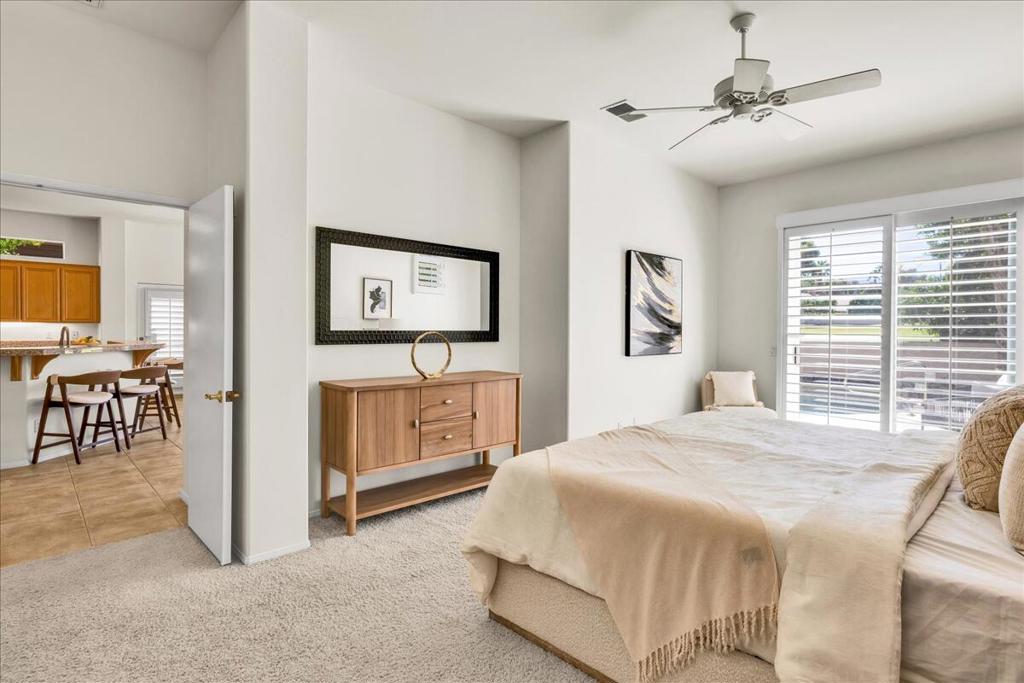 MLS #219121799DA image #16