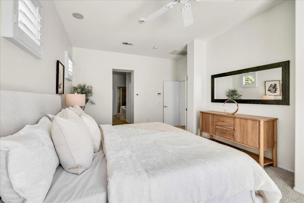 MLS #219121799DA image #17