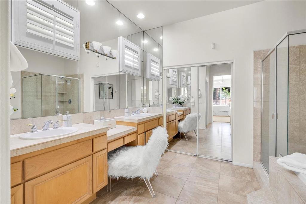 MLS #219121799DA image #18