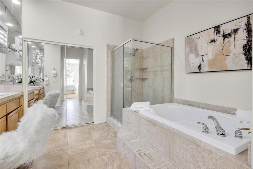 MLS #219121799DA image #19