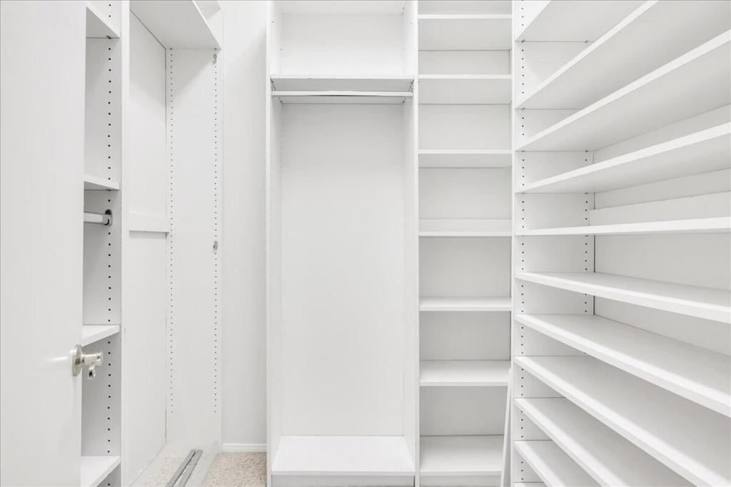 MLS #219121799DA image #20