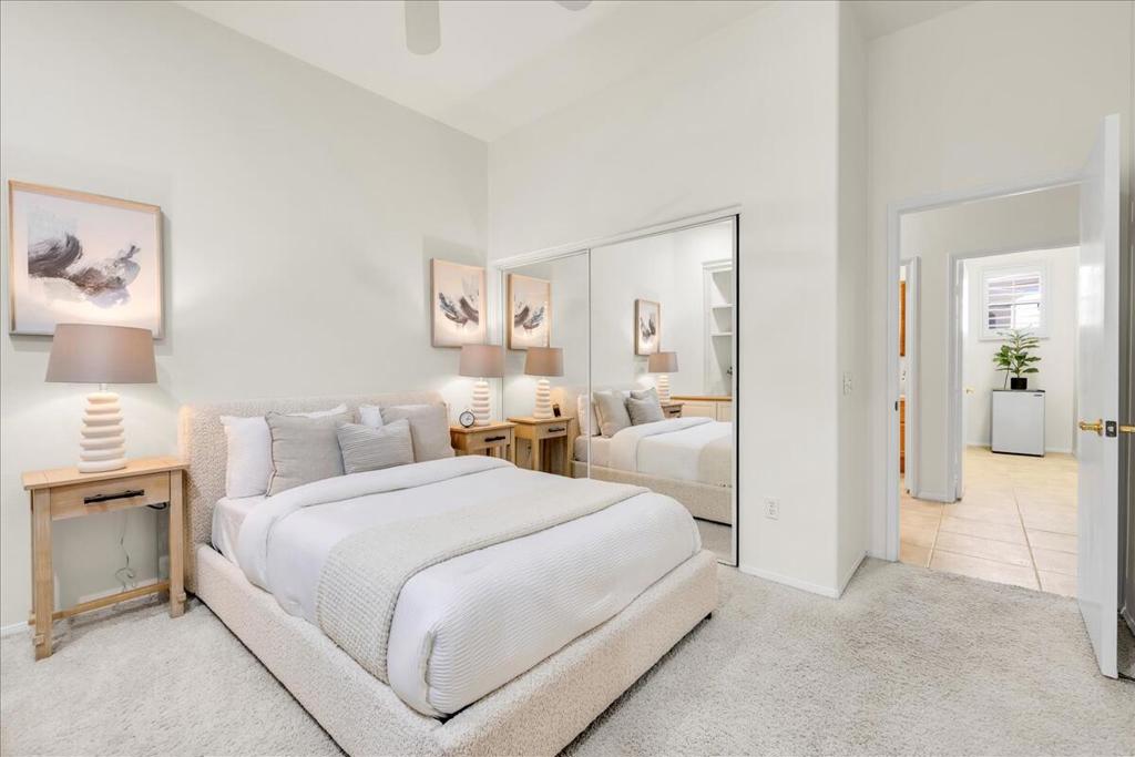 MLS #219121799DA image #21