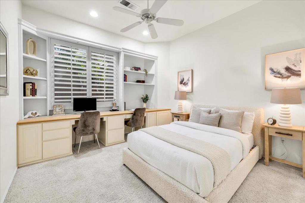 MLS #219121799DA image #22