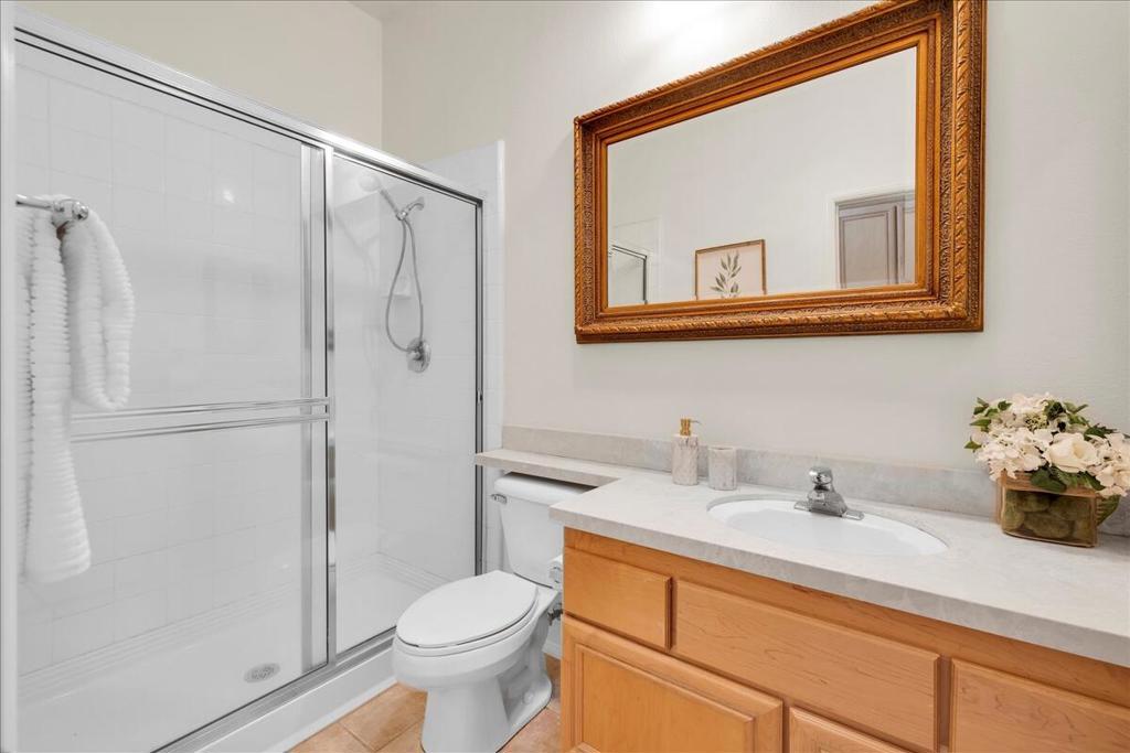 MLS #219121799DA image #23